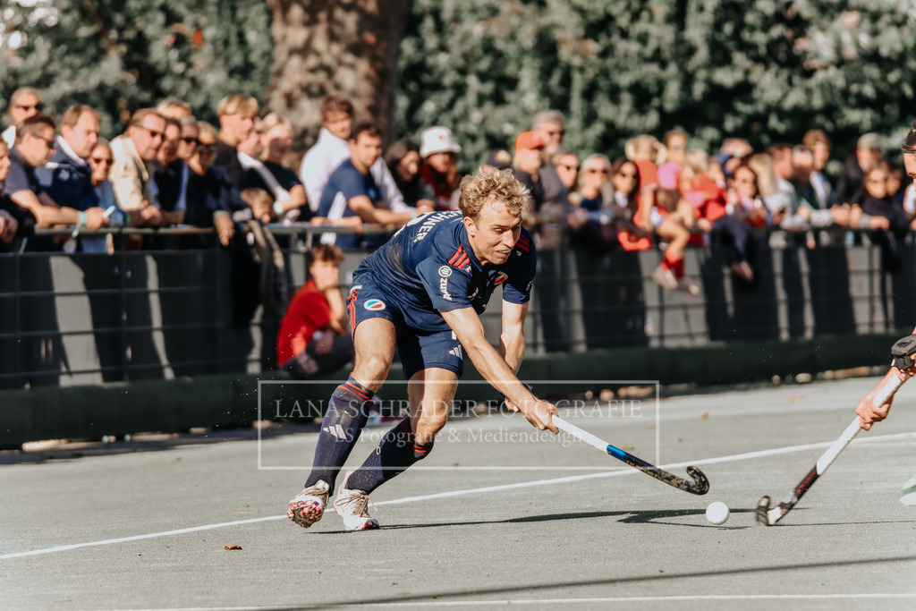 Herren_Bundesliga_06_DCADA-MHC_28.09.25_Hamburg (206 von 417) | lanaschraderfotografie - Realisiert mit Pictrs.com