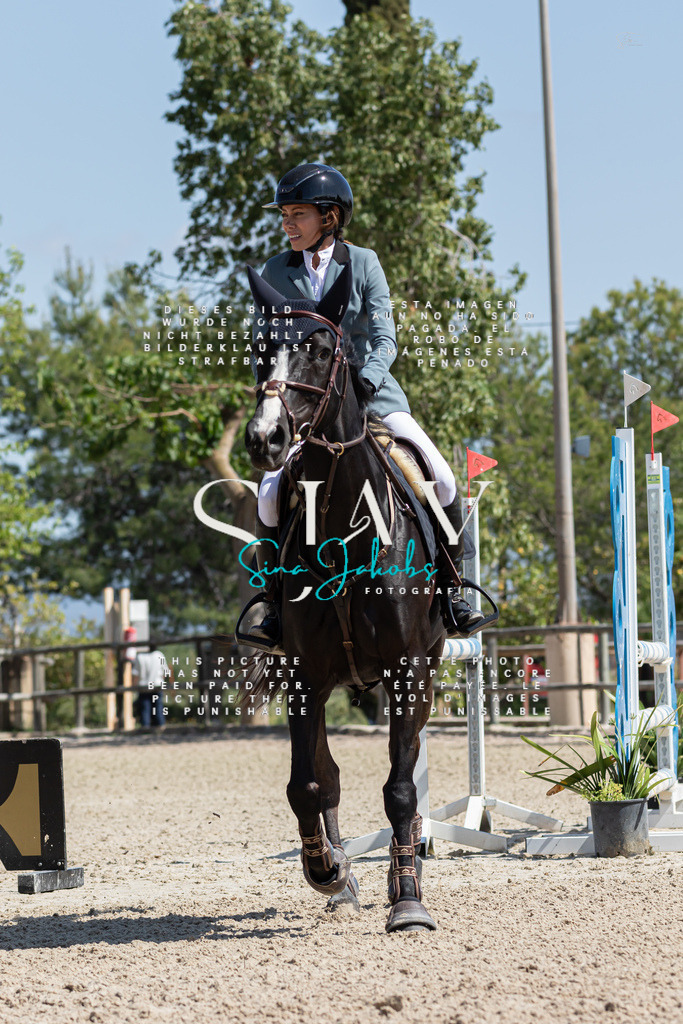 IMG_0669 | s-jay-photography - Realisiert mit Pictrs.com