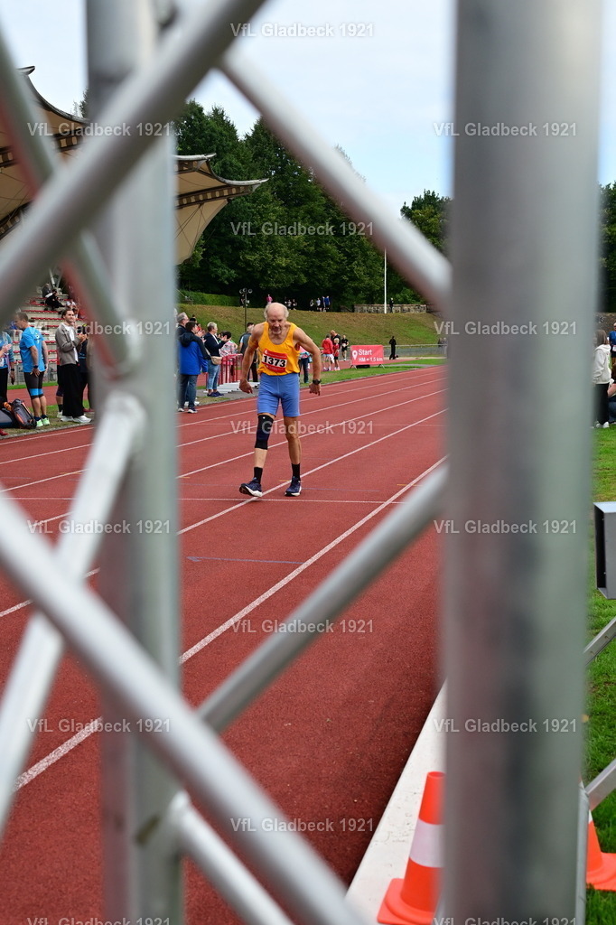 2026-08-23_Sparkassenauf_5km_RM_02547 | Die Fotografen - Realisiert mit Pictrs.com