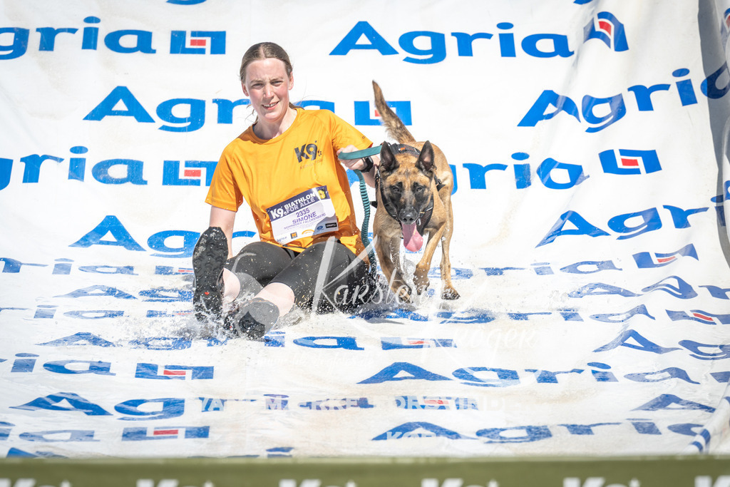 1408_ZZ92751 | kk-dogfotos