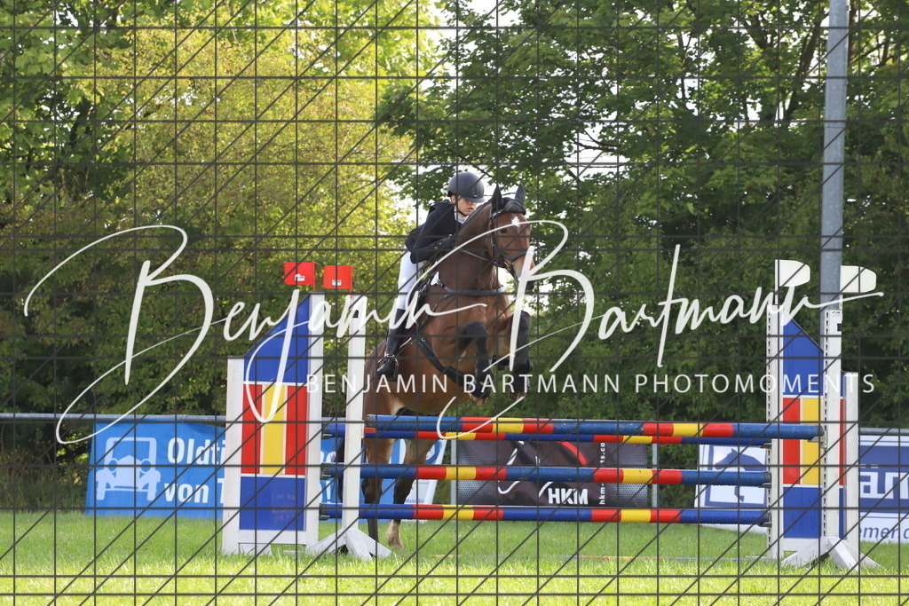 IMG_6934 | Benjamin Bartmann Photomoments