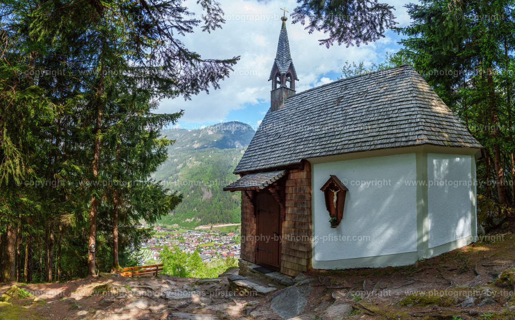  Steinerkogl Wanderung Frühling copyright  Thomas Pfister-1 | PHOTOGRAPHY BY THOMAS PFISTER