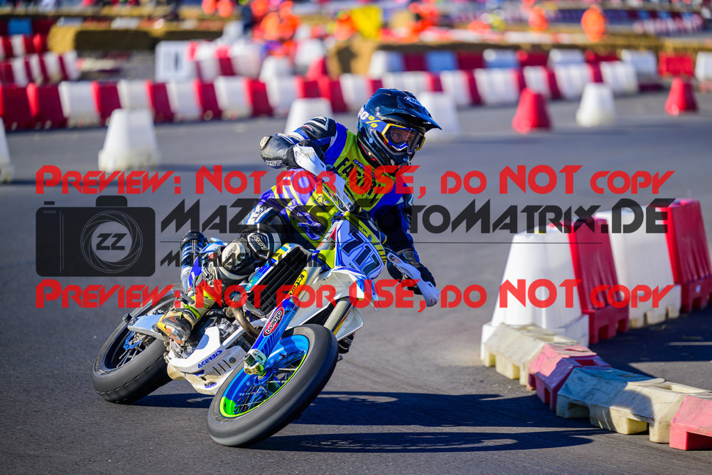 MaZZes_Fotomatrix_20241005_6021986_0613 | SUPERMOTO