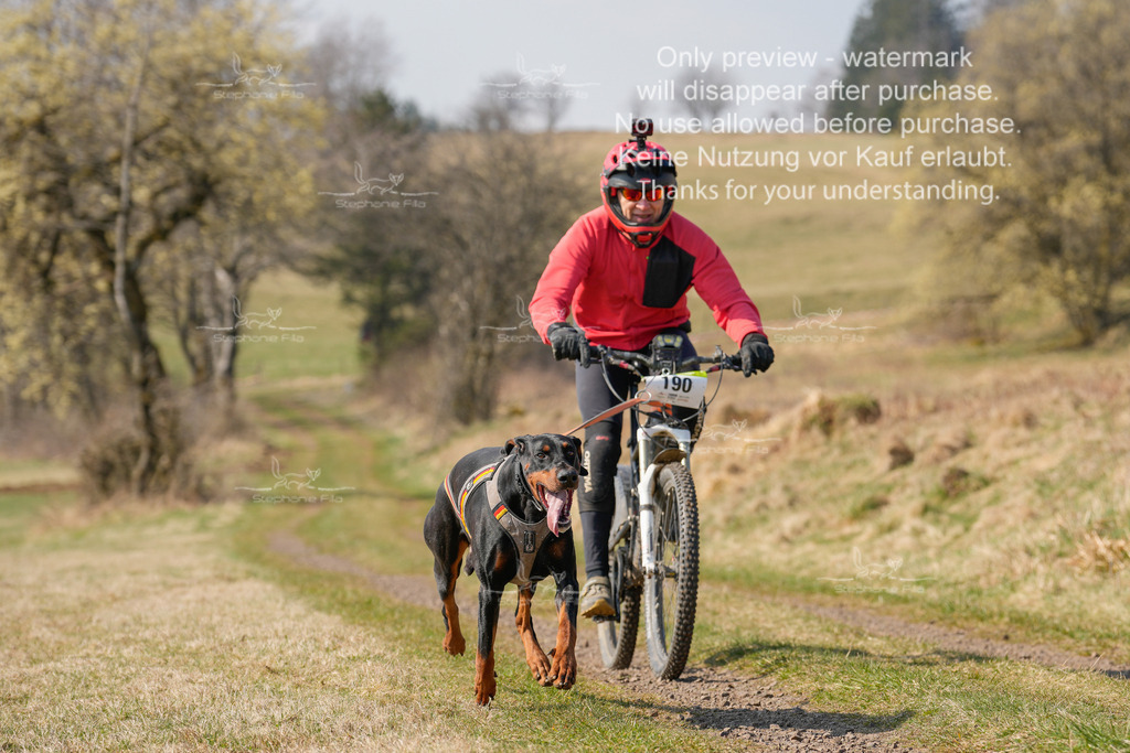 Bike_Lang-115 | stephaniefillaphotographie - Realisiert mit Pictrs.com