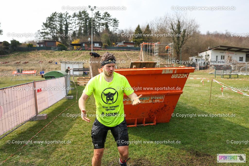LUR_3324 | Celtic Warrior Dirth Run #celticwarriordirtrun #ocr #kidsrace #celtinis #sprint #wallhalla #dirtrun #donnerskirchen#celticwarriordirtruniscoming #celticwarrior #allout #battle #endurance #ultra #celticwarriorultra #yourpictrs #sportshot_your_pictrs