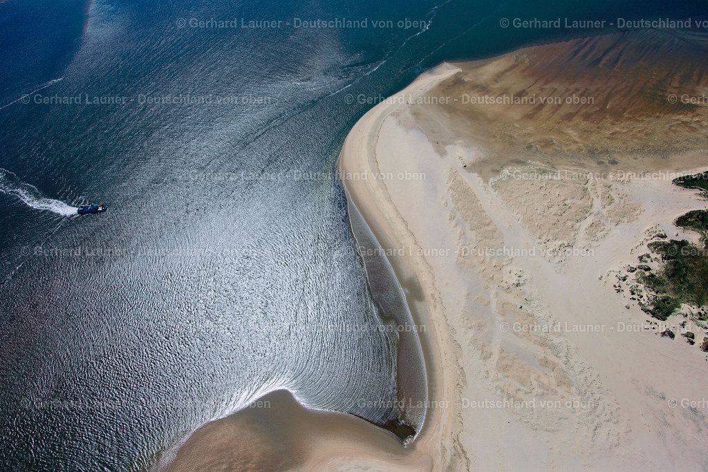 3090210 | Nationalpark Niedersächsisches Wattenmeer bei Baltrum