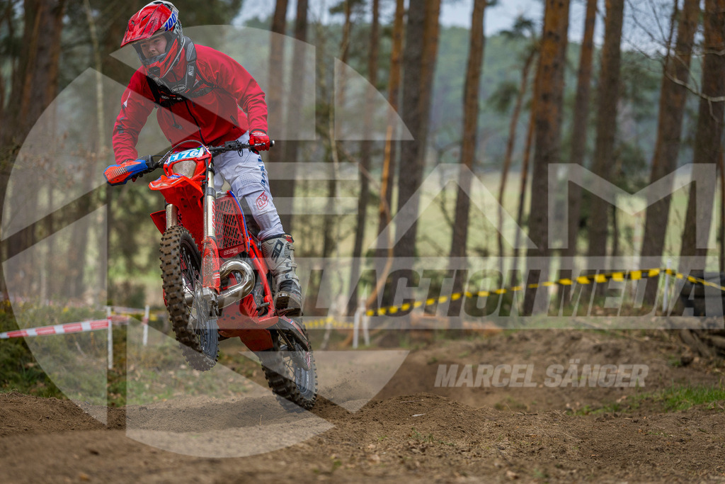 FAM_2911 | fullactionmedia-shop