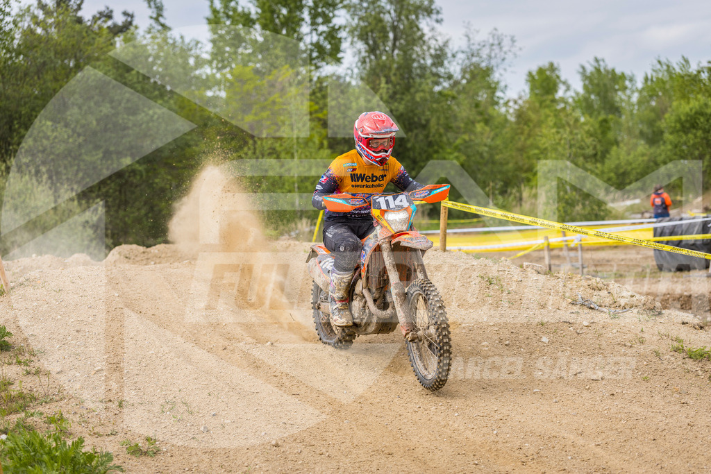 FAM_2346 | fullactionmedia-shop