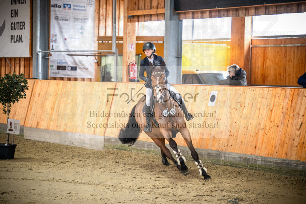 DOS_0561 | Entdecke hochwertige Reitturnierfotos von Foto Oger. Professionell, emotional und authentisch – jetzt Lieblingsmomente im Shop bestellen.Deutschlandweite Turnierfotografie. - Realisiert mit Pictrs.com