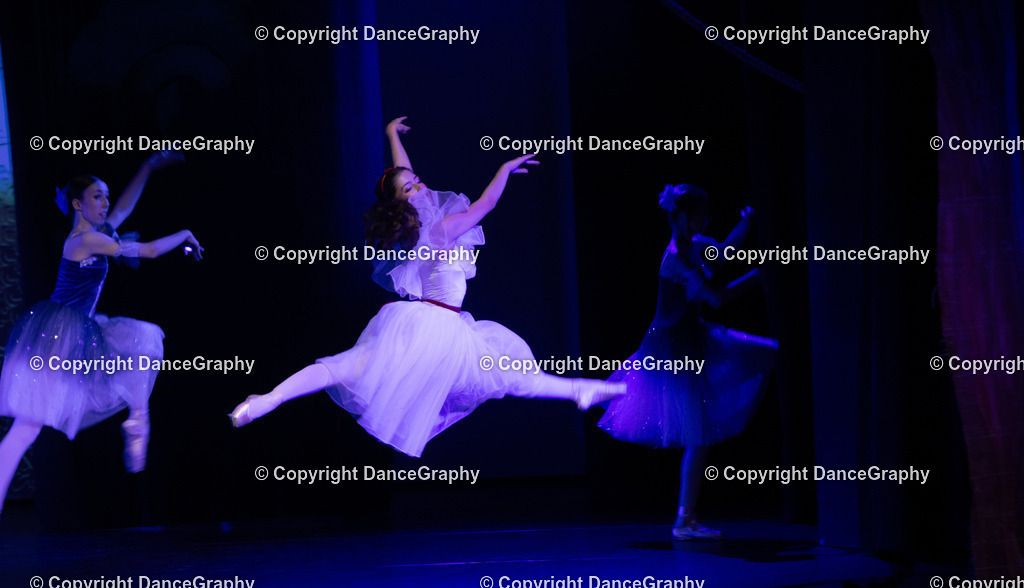 GPHY1607 | DanceGraphy - Realisiert mit Pictrs.com