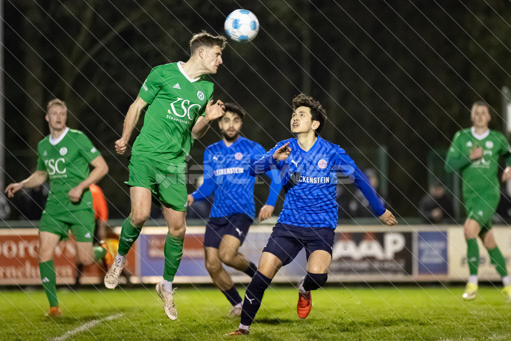 20260320_AOTuS_Picselweb-Fotografie_1R3_1376 | Dein Fotograf aus dem Landkreis Stade für Sport und Events - Realisiert mit Pictrs.com