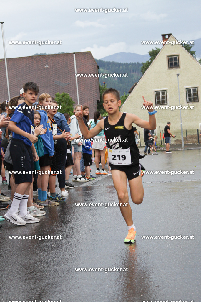 IMG_4414 | Sportfoto event-gucker Herbert Scherer