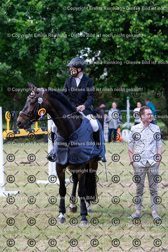 CL5A9991 | Emilia Reinking Fotografie - Realisiert mit Pictrs.com