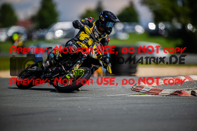 MaZZes_FotoMatrix_220904_0044 | S2