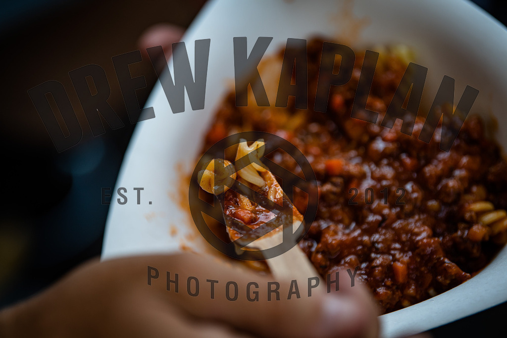 _DKP7515 | Drew Kaplan Photography