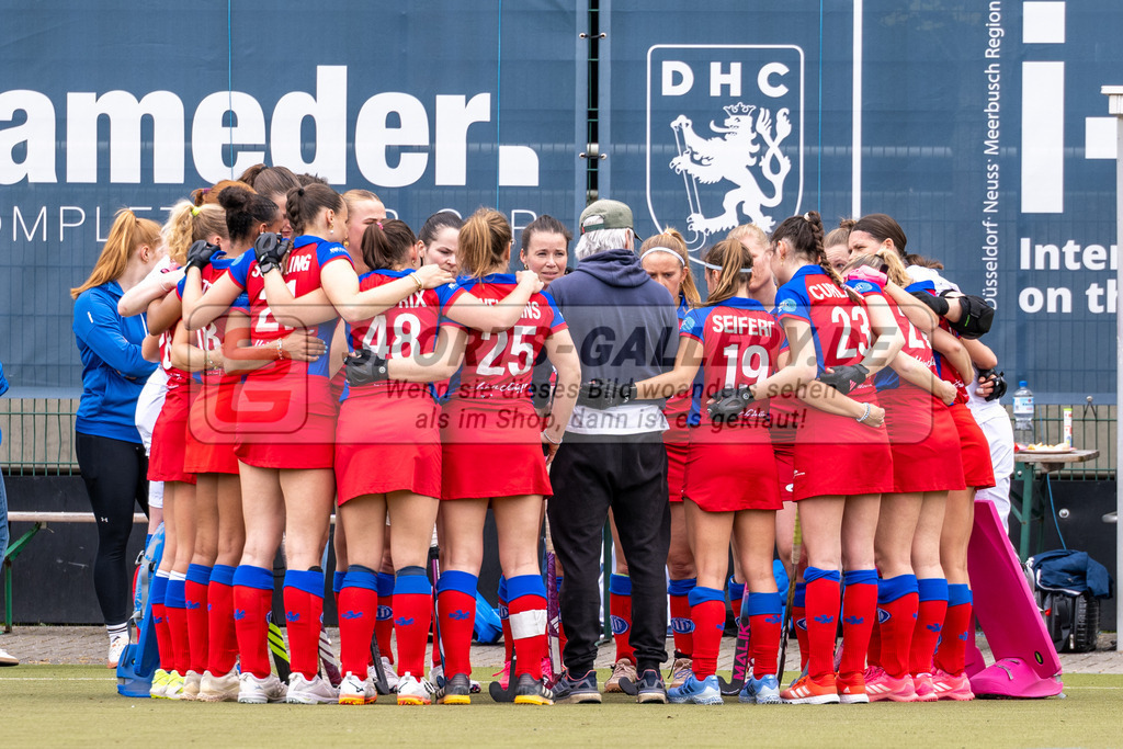 sfe_20260418_6356_0012 | Hockey,Sport,Fieldhockey,1.Bundesliga,2.Bundesliga,Sportfotografie,Shop,Sportphotography,Feldhockey,Hockeyliga