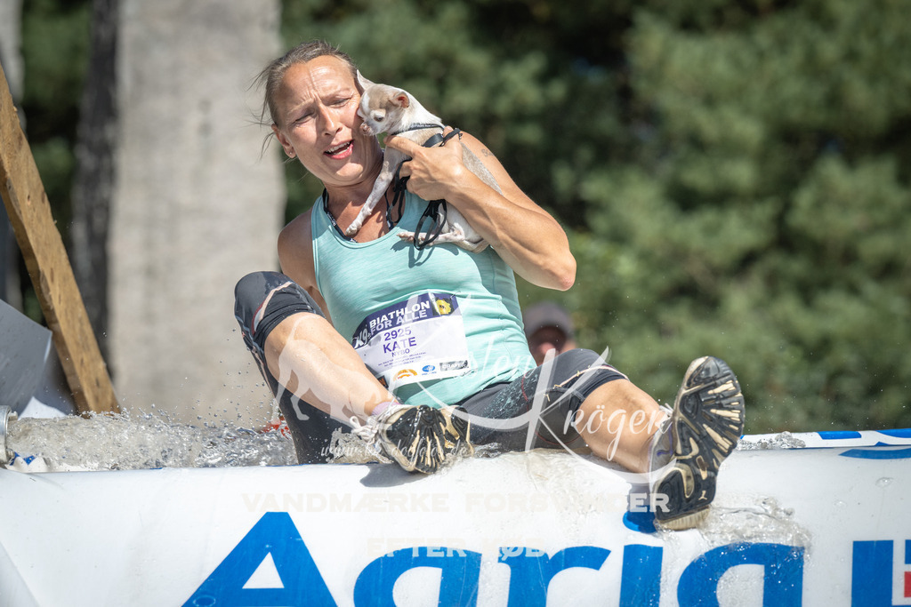 1321_ZZ99861 | kk-dogfotos