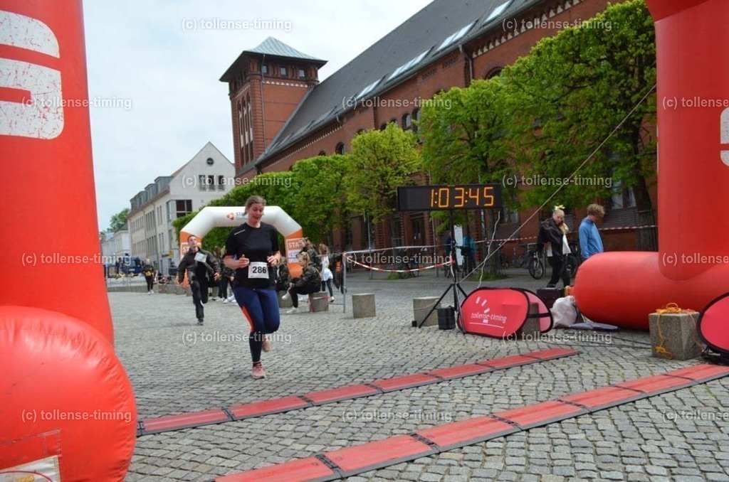 TTT_6942 | Foto | tollense-timing - Realisiert mit Pictrs.com