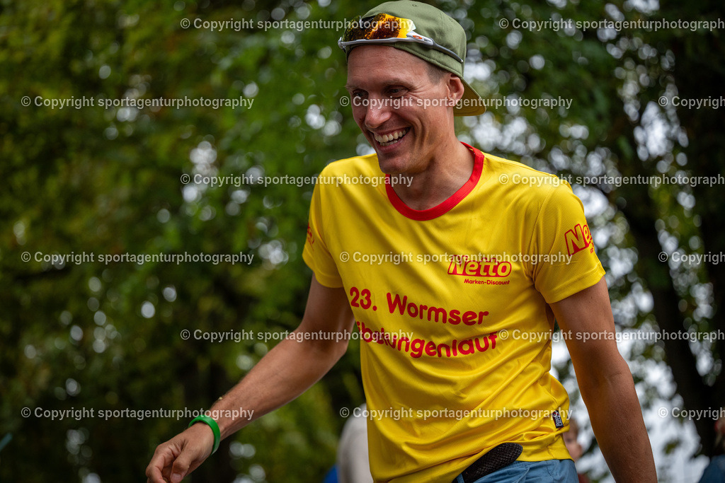 23. Wormser Nibelungenlauf | Halbmarathon - Realisiert mit Pictrs.com