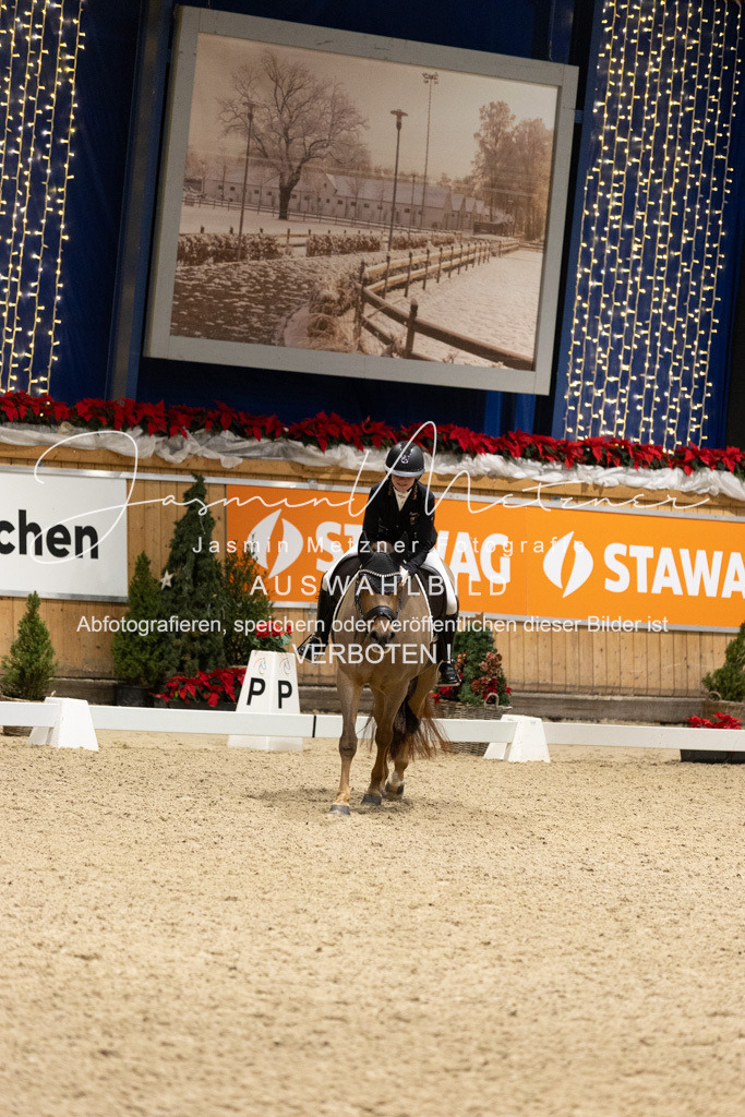 126A5089 | jasminmetznerfotografie