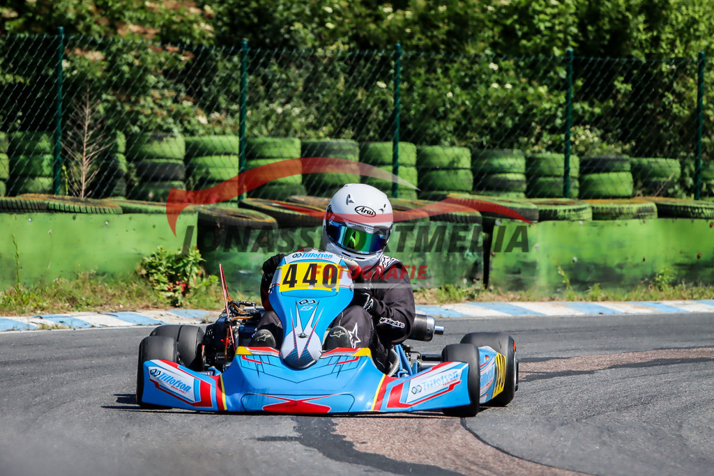 IMG_5157 | jonassportmedia - Realisiert mit Pictrs.com