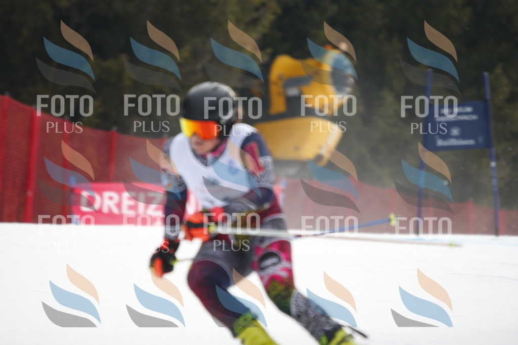 D4824 | holidayphoto