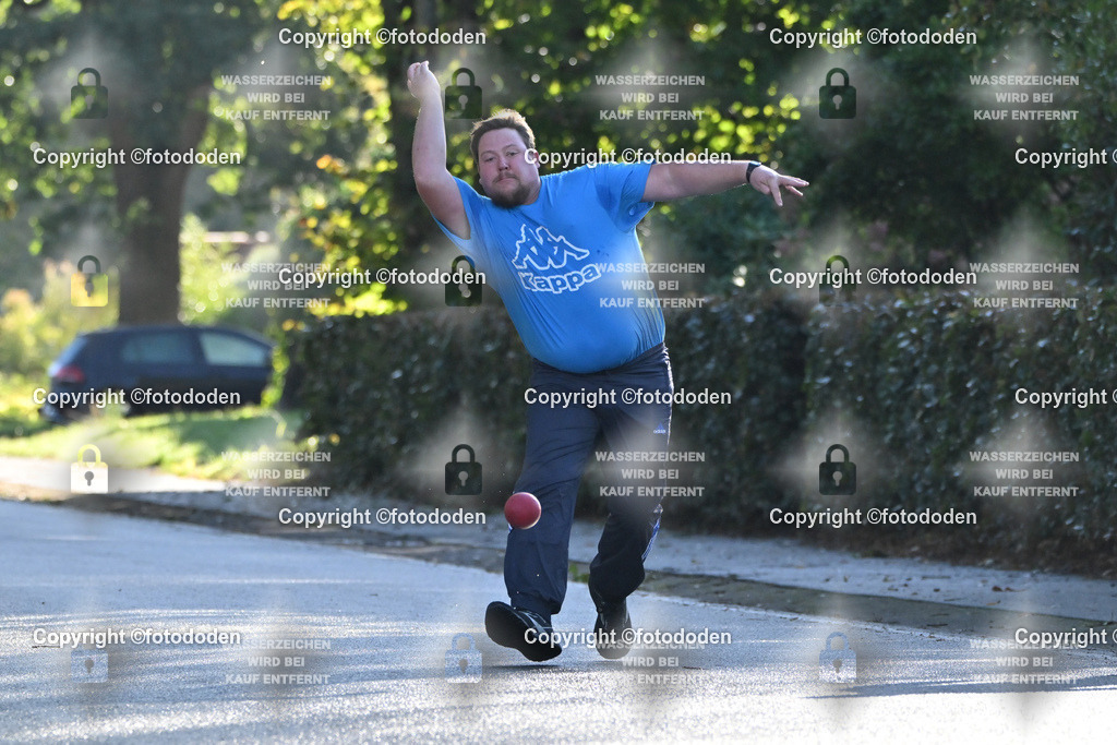 DSC_1762 | Keno Arends / Westeraccum