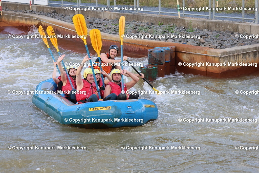 25.07.2025 18 Uhr0146 | fotodienst-kanupark - Realisiert mit Pictrs.com