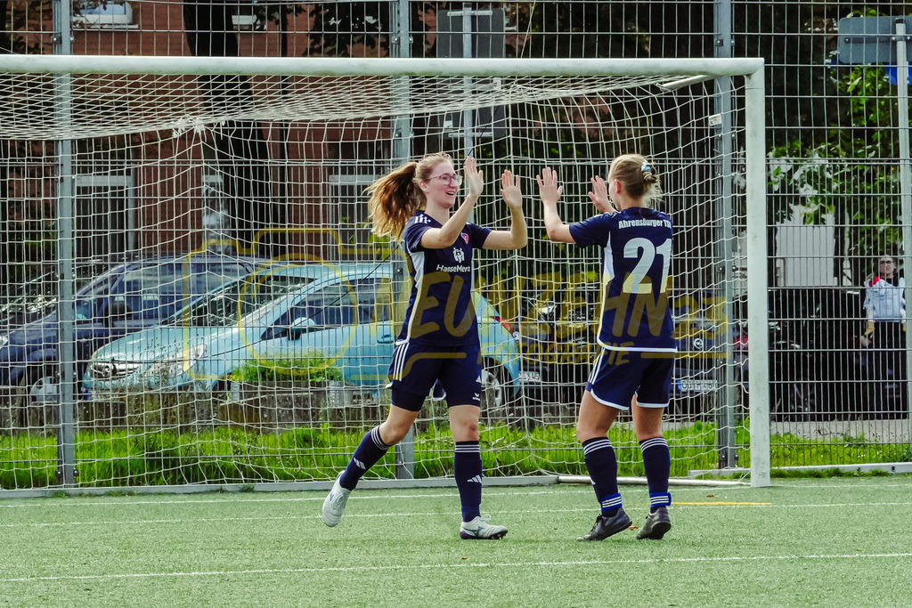 ATSV-BU_27-09-26_-71 | neunzehn23_fotografie - Realisiert mit Pictrs.com