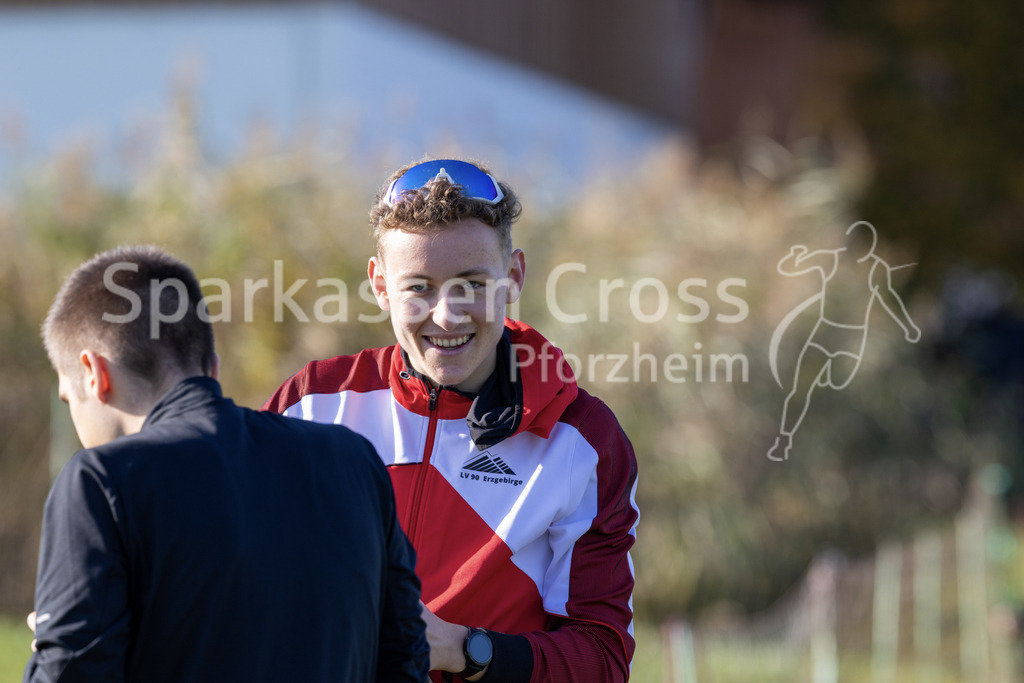 69-2H4A1877 | sparkassencross
