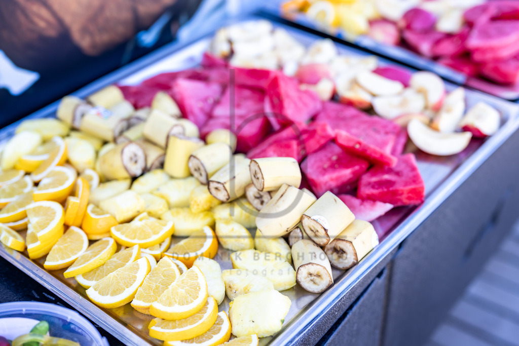 Nebelhornberglauf 2025 | Oberstdorf, 29.06.2025 - Nebelhornberglauf 2025.Foto: Dominik Berchtold/www.dberchtold.comInstagram: d_berchtold_foto