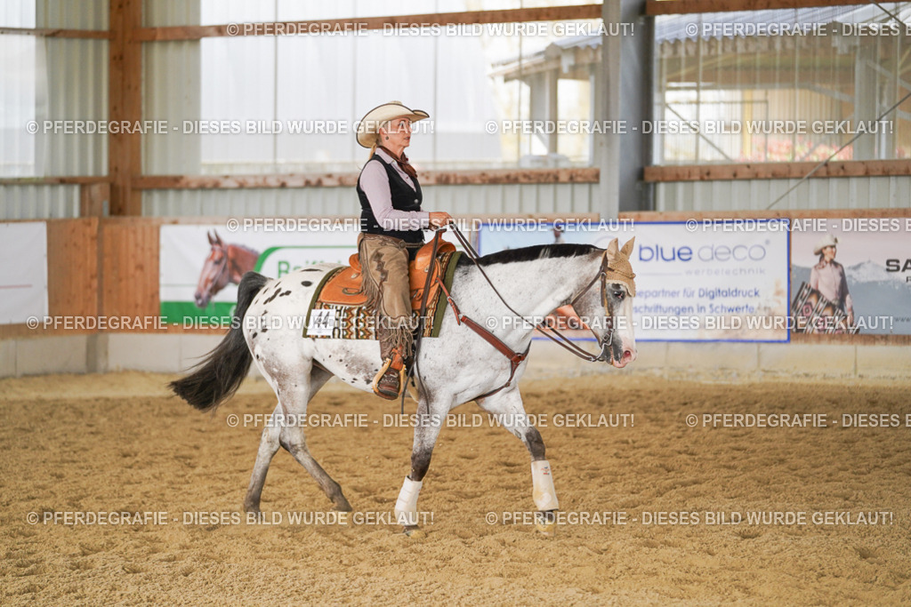 DSC01945 | Pferdegrafie