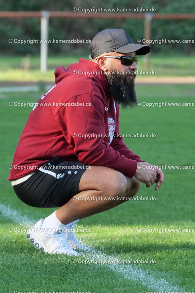 Fußball : Kreisliga A : SC Wacker Dinslaken - RWS Lohberg am 04.10.2026 in Dinslaken | Fußball : Kreisliga A : SC Wacker Dinslaken - RWS Lohberg am 04.10.2026 in Dinslaken - Realisiert mit Pictrs.com