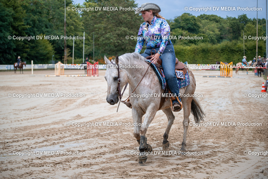 ZS2_4405 | dv-media-shop - Realisiert mit Pictrs.com