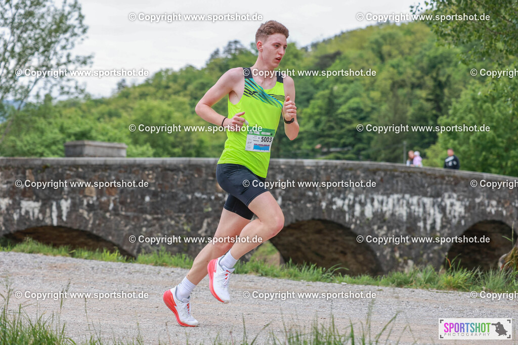 6R3A1817 | Ultra Trail Vipava Valley - Slovenia Trail Running 2024                                                        @Ultra Trail Vipava Valley - Slovenia             @Sportshotphotography                                  PhotoCredit : www.sportshot.de