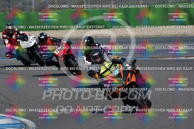 2022_05_09_PBK_12455 | Sportfotografie; SlowMotion; Video; Rennstrecke; Hafeneger; RSE; Speer; Trackday; Motorsportarena; Hockenheimring; Brno; Most; Barcelona; Valencia, Benny; Kaetzmer;