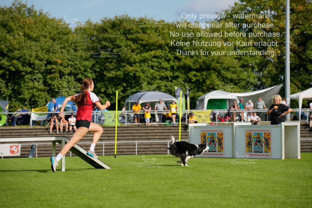 Samstag_CSC (371 von 2023) | stephaniefillaphotographie - Realisiert mit Pictrs.com
