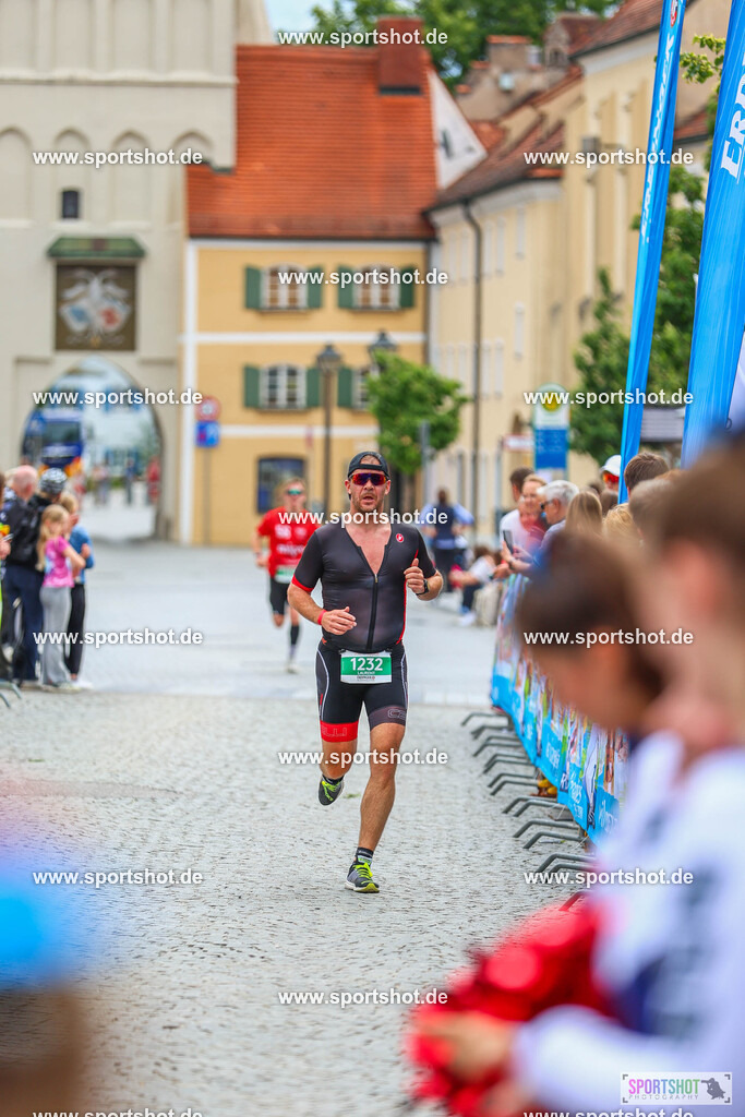RZ__5709 | Stadttriathlon Erding                                          #yourpictrs                                                         PhotoCredit: www.sportshot.de