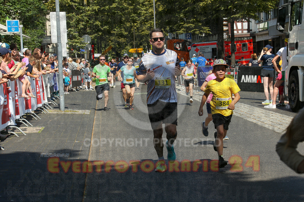 250621_1049_EX1_2713 | Sportfotografie im Rhein-Sieg Kreis, Köln, Bonn, NRW, Rheinland Pfalz, Hessen, etc. Unser Tätigkeitsfeld umfasst den Laufsport vom Volkslauf über den Marathon, Duathlon, Triathon bis zum Ultralauf wie Kölnpfad Ultra oder Schindertrail.
