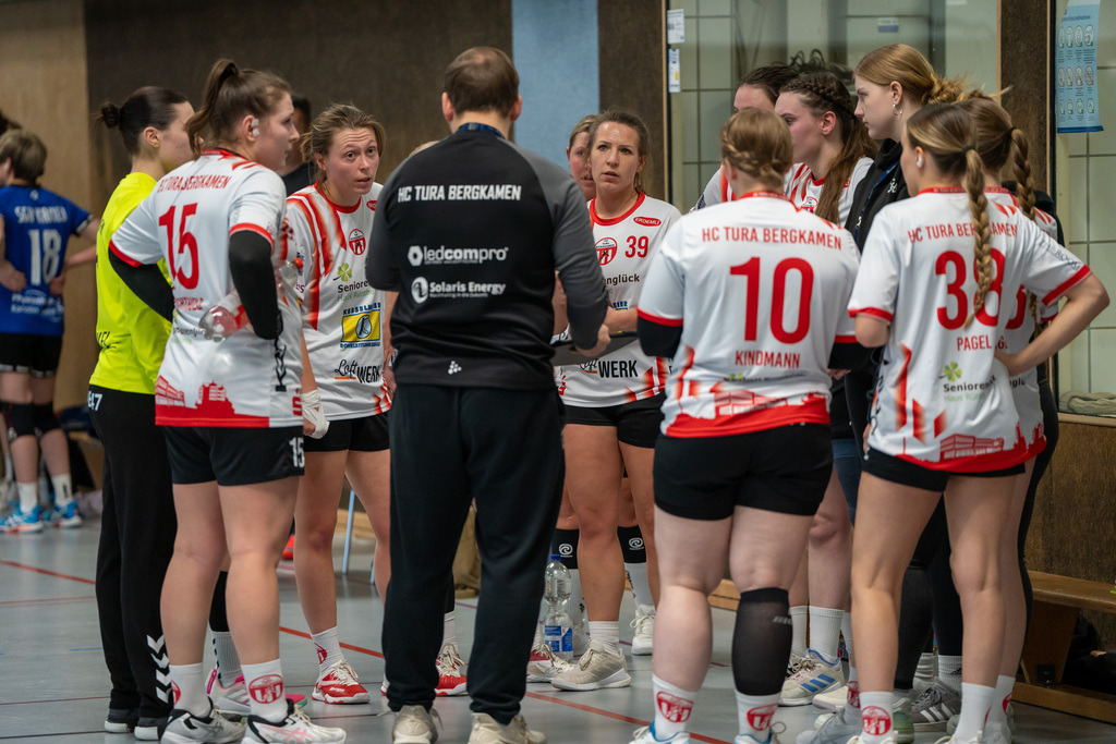 DSC06567 | joyce-fotografiert - Realisiert mit Pictrs.com