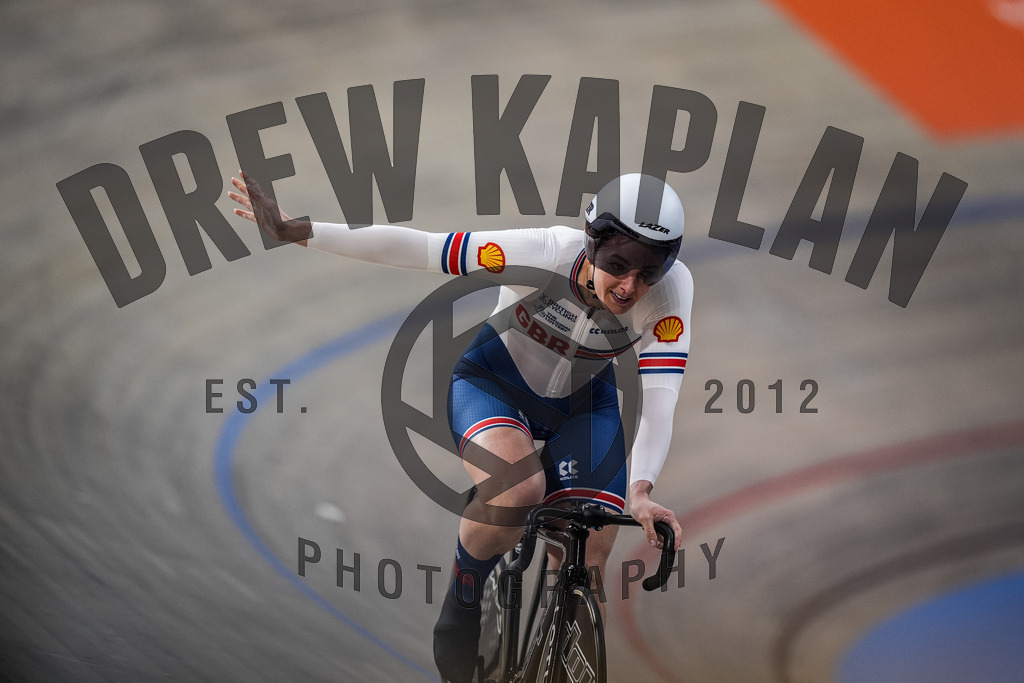 DKP-05508 | Drew Kaplan Photography