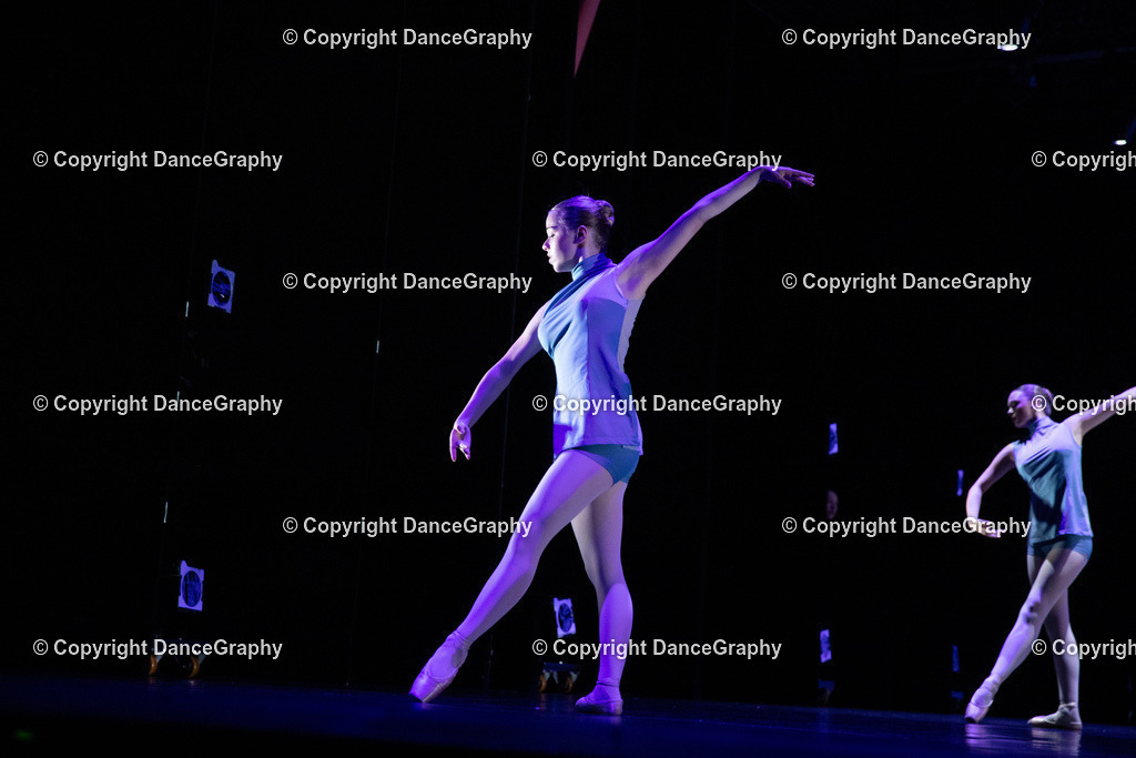 GPHY5428 | DanceGraphy - Realisiert mit Pictrs.com