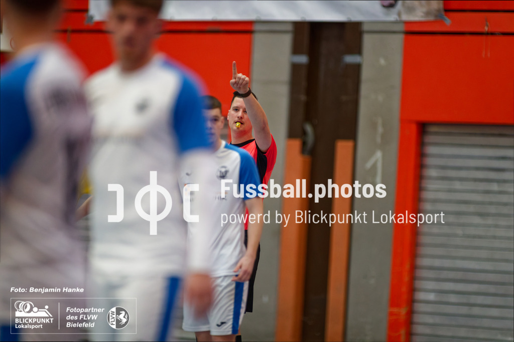 20260110_Herren_Turnier_Schildesche_090 | Blickpunkt Lokalsport - Realisiert mit Pictrs.com