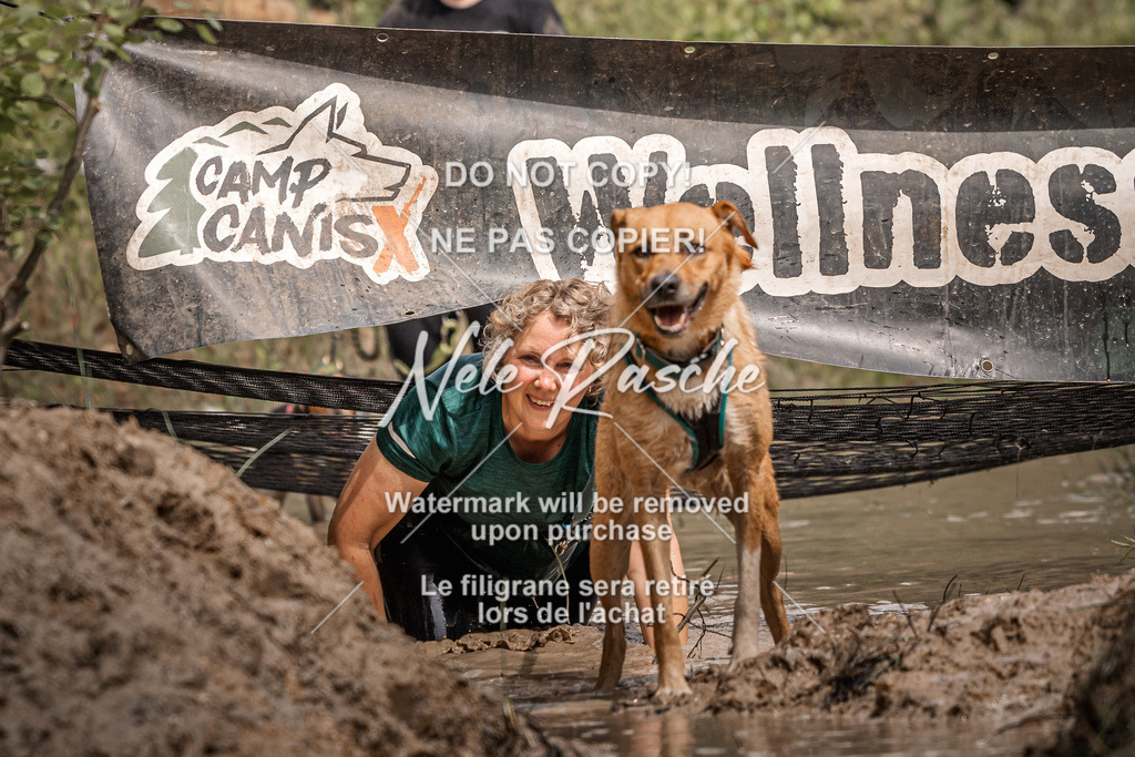 nelerasche_Hoope2026_Sa1100-1130_560 | nelerasche