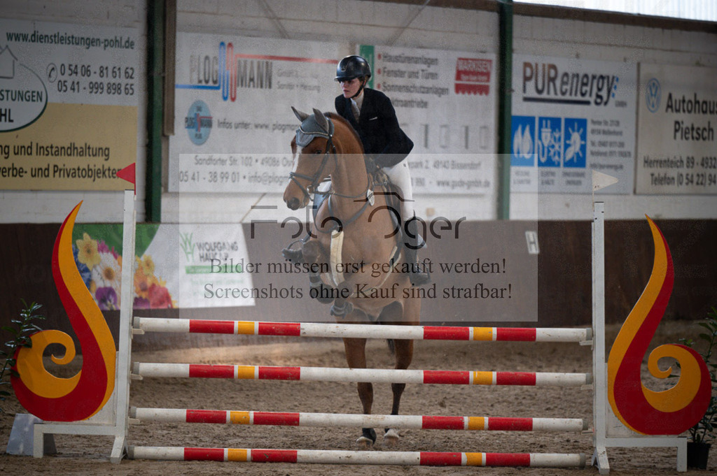 Hallenreittunier Voxtrup 2023 | Entdecke hochwertige Reitturnierfotos von Foto Oger. Professionell, emotional und authentisch – jetzt Lieblingsmomente im Shop bestellen.Deutschlandweite Turnierfotografie. - Realisiert mit Pictrs.com