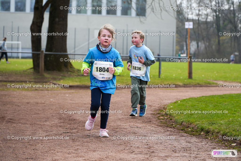 DSC04640 | #forstenriedervolkslauf #volkslauf #forstenried #forstenriedersc #yourpictrs #sportshot_your_pictrs