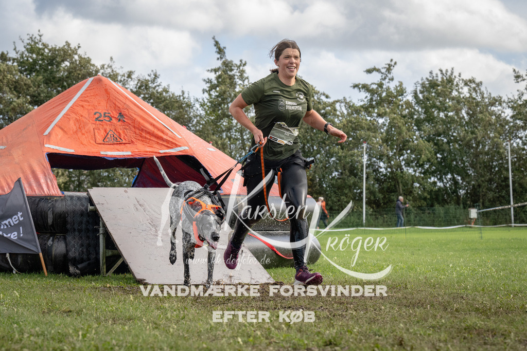 1417-93863 | kk-dogfotos