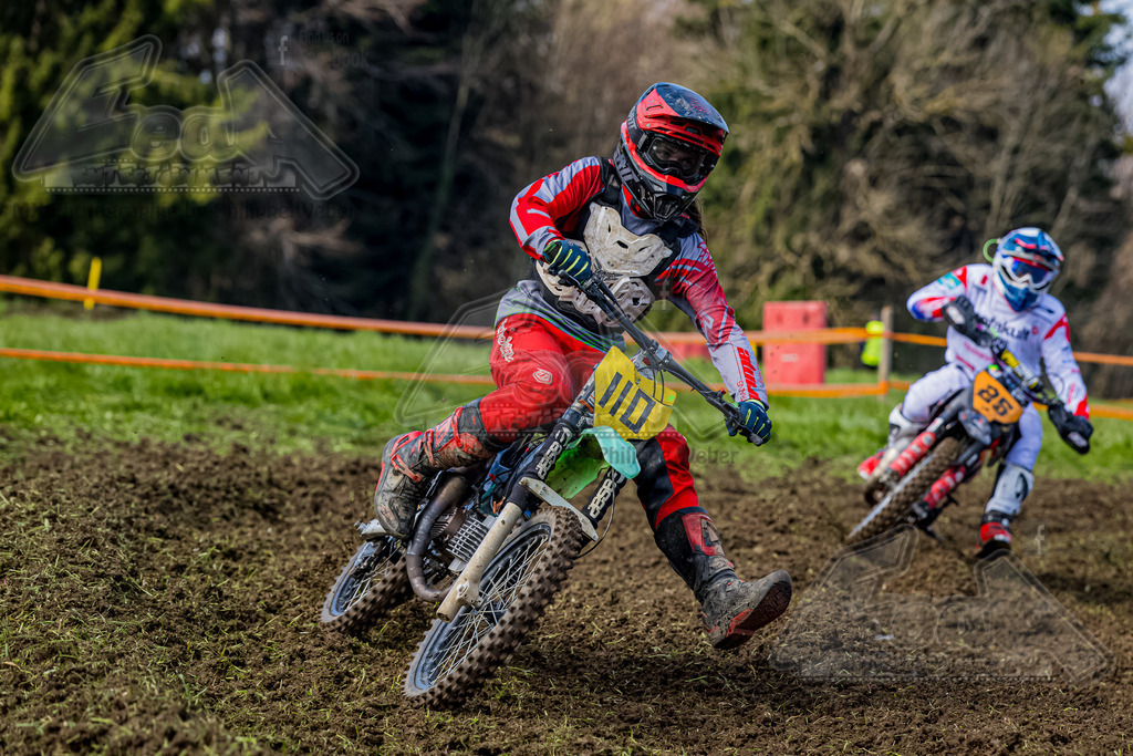 070A1040 | EeaA-Entertainment fotografiert für den SAM - Schweizerischer Auto- und Motorradfahrer-Verband und das Motor Journal in der Sparte Motocross, MX Photographie, Schweiz, SAM, MXRS, Swiss MX Network, Motocross Fotografie, MX Fotografie, Fotograf, Photographi