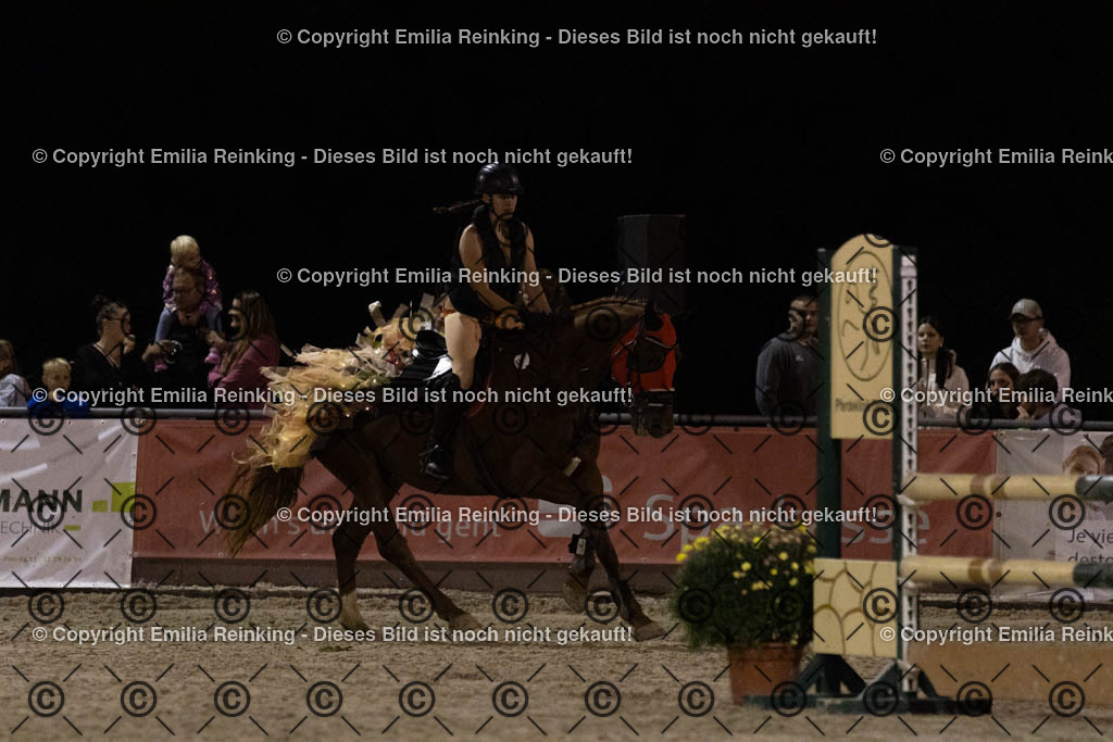 CL5A9131 | Emilia Reinking Fotografie - Realisiert mit Pictrs.com