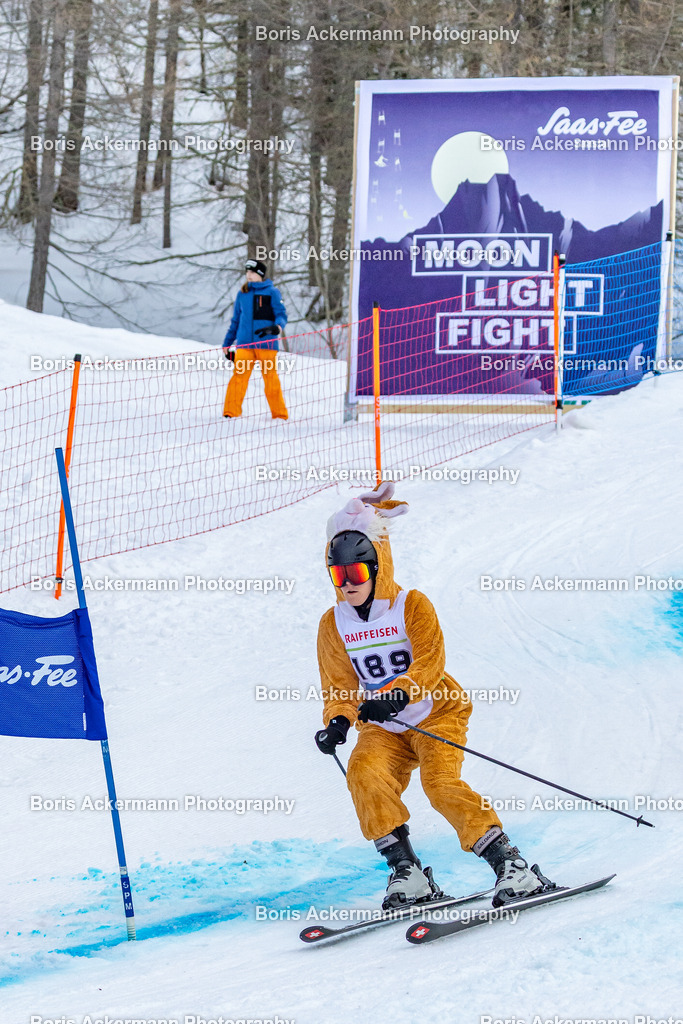 148A9909 | FineArtPrint, Hahnemühle, FeeGalerie, Fee Galerie, Fotokunst, Fotografie, Canonphotography, Bergfoto, Matterhorn, Rimpfischhorn, Allalinhorn, Saas-Fee, Wallis, Valais, Switzerland, Bergfotografie